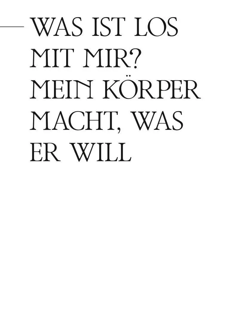 Bild: 9783758902567 | 1-Minuten-Strategie Panik | Jeannine Mik | Buch | 160 S. | Deutsch