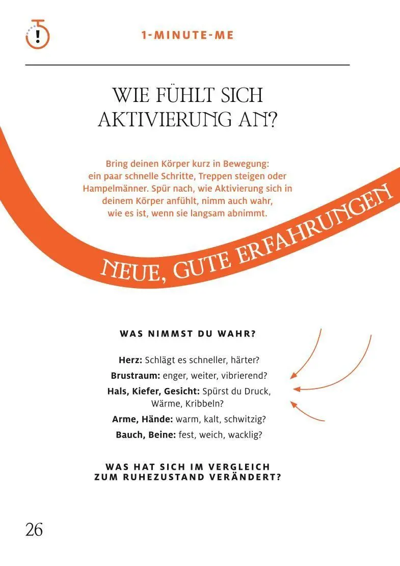 Bild: 9783758902567 | 1-Minuten-Strategie Panik | Jeannine Mik | Buch | 160 S. | Deutsch
