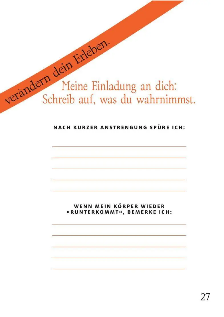 Bild: 9783758902567 | 1-Minuten-Strategie Panik | Jeannine Mik | Buch | 160 S. | Deutsch