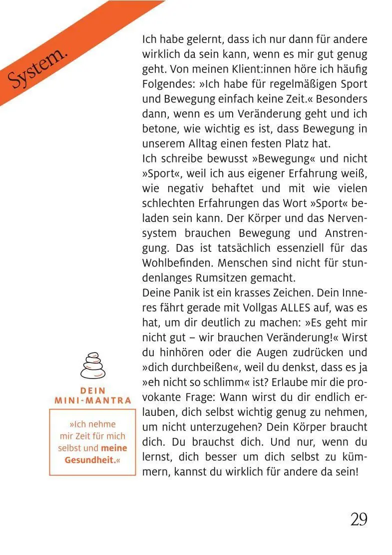Bild: 9783758902567 | 1-Minuten-Strategie Panik | Jeannine Mik | Buch | 160 S. | Deutsch