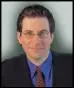 Autor: 9780471782667 | The Art of Intrusion | Kevin D Mitnick (u. a.) | Taschenbuch | 270 S.