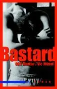 Cover: 9783939542667 | Bastard | Roman | Cliff Morten (u. a.) | Taschenbuch | ms Roman | 2009