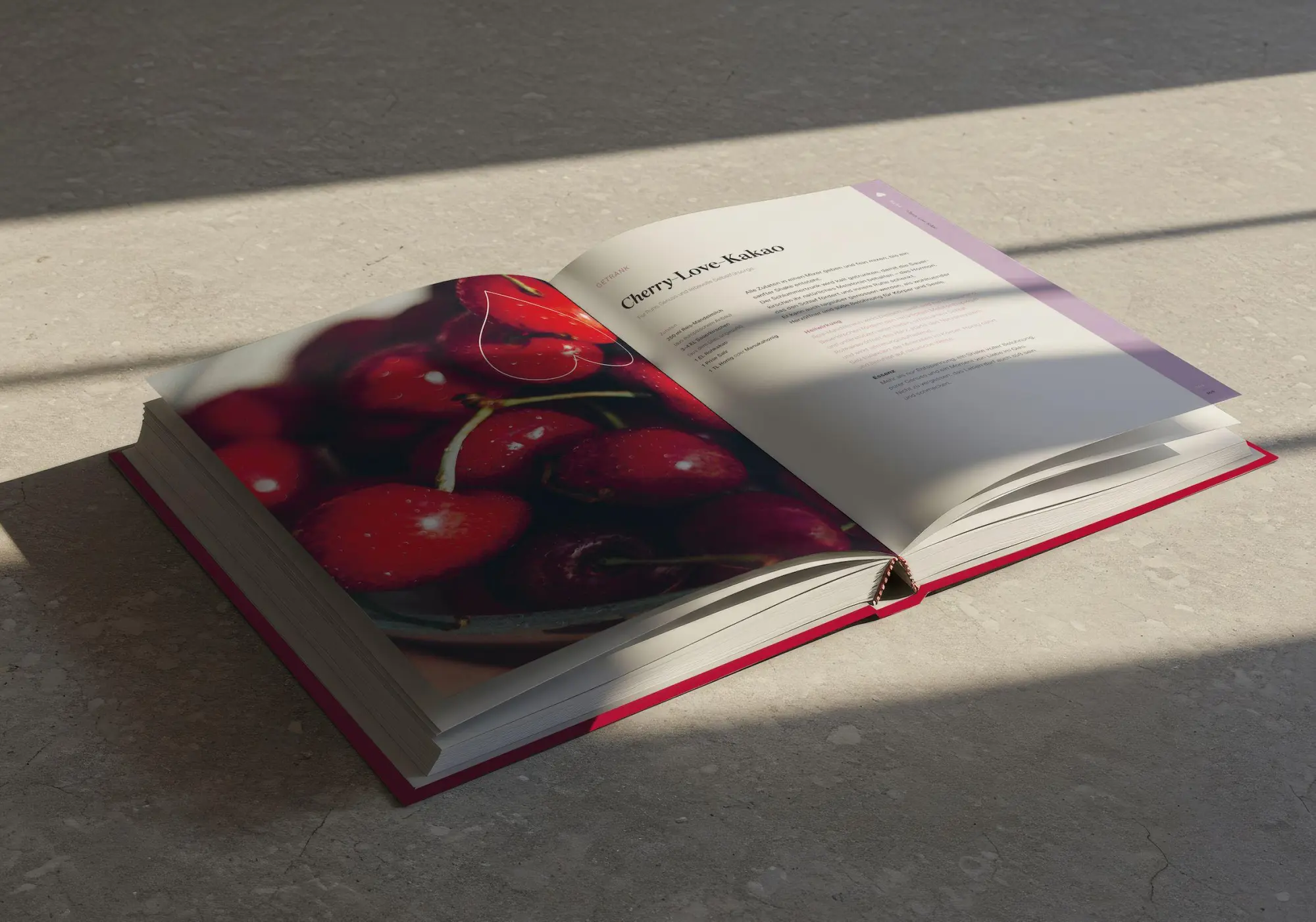Bild: 9783949822667 | Forever Beautiful | Susanne Abbassian Korasani | Buch | 240 S. | 2026