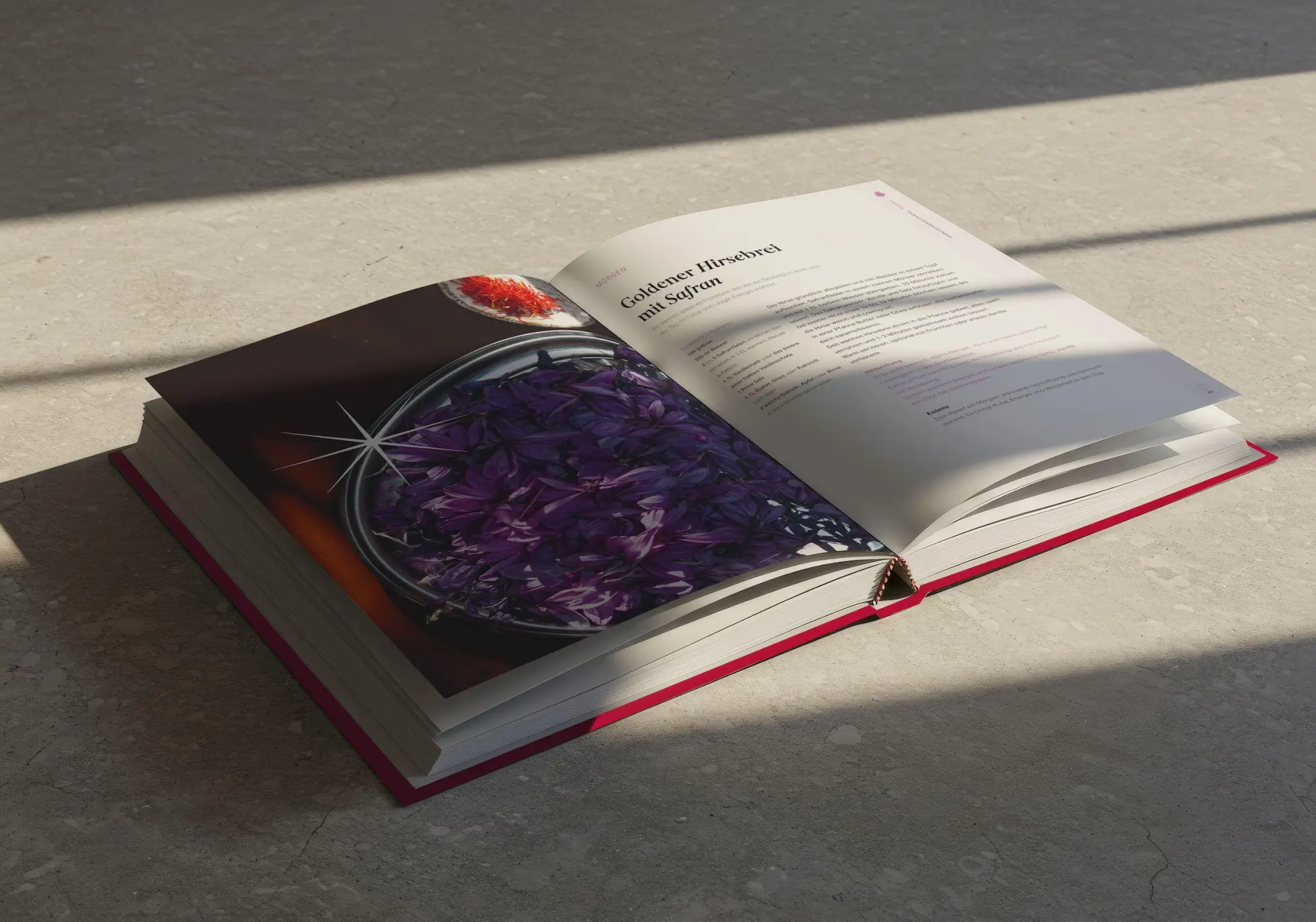 Bild: 9783949822667 | Forever Beautiful | Susanne Abbassian Korasani | Buch | 240 S. | 2026