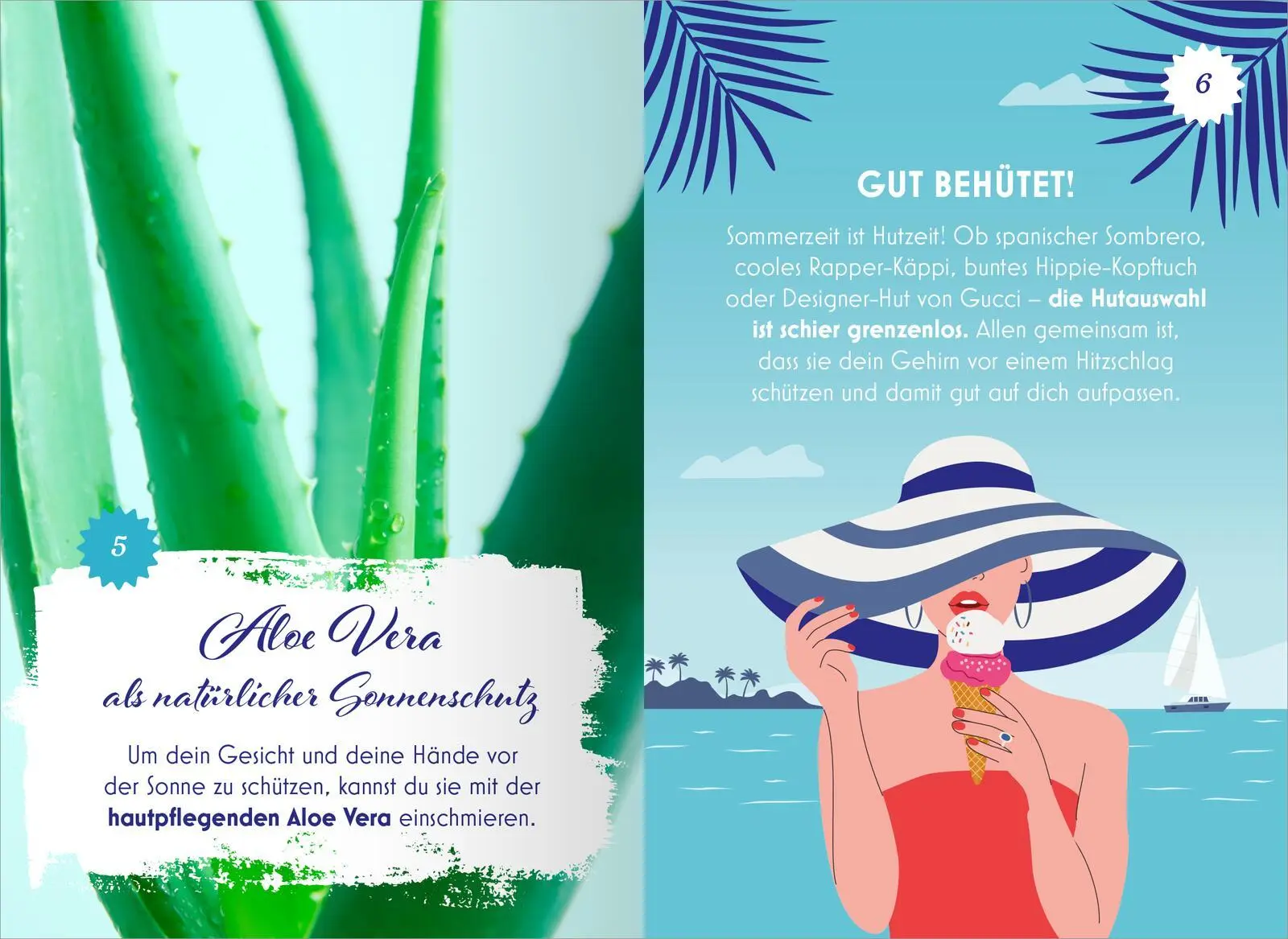 Bild: 9783845862767 | Dolce Vita - Liebe das Leben | 99 Genussmomente | Taschenbuch | 96 S.