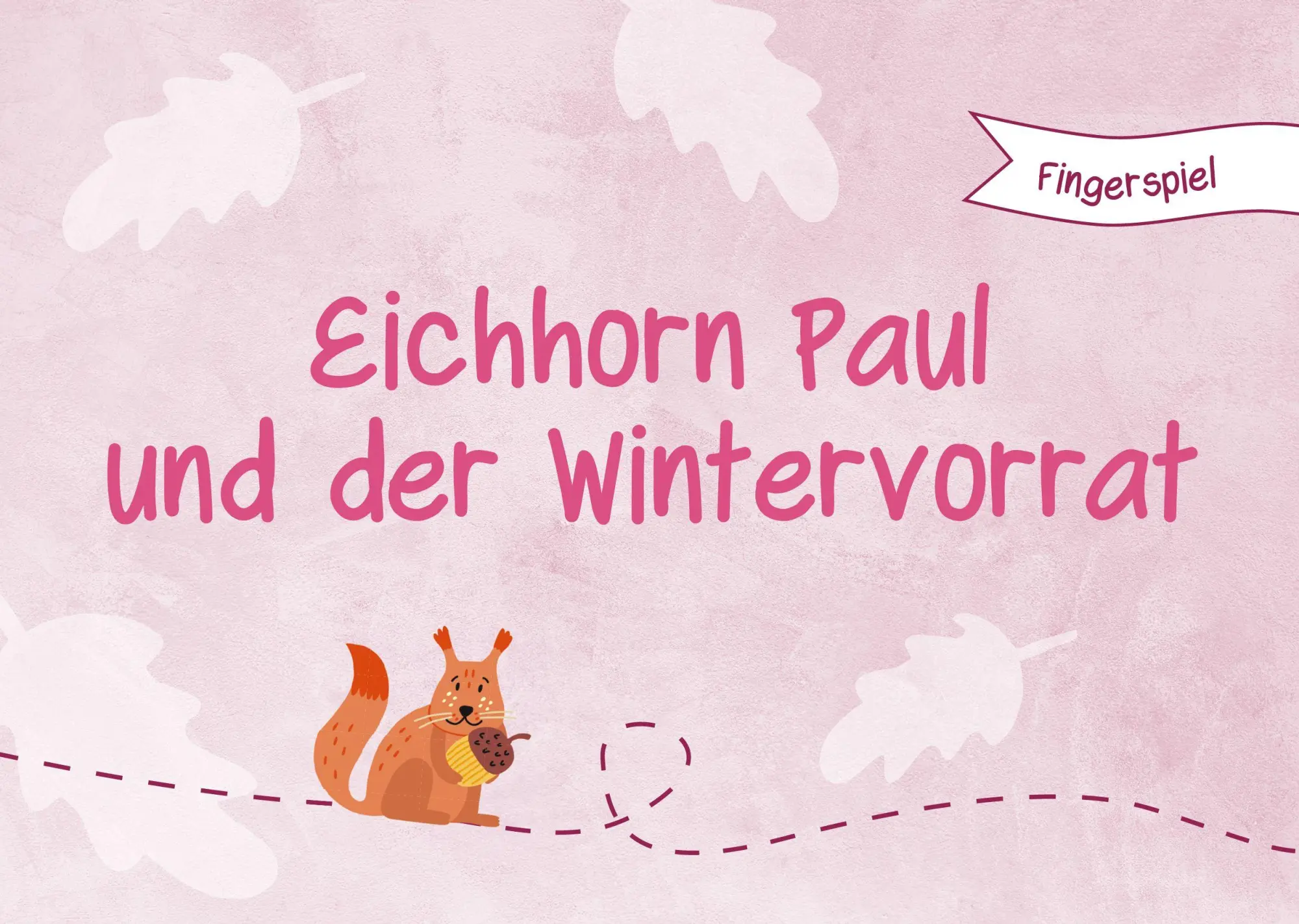 Bild: 9783960462767 | Die Kita-Jahreszeiten-Karten: 32 Fingerspiele für den Herbst | Hafner