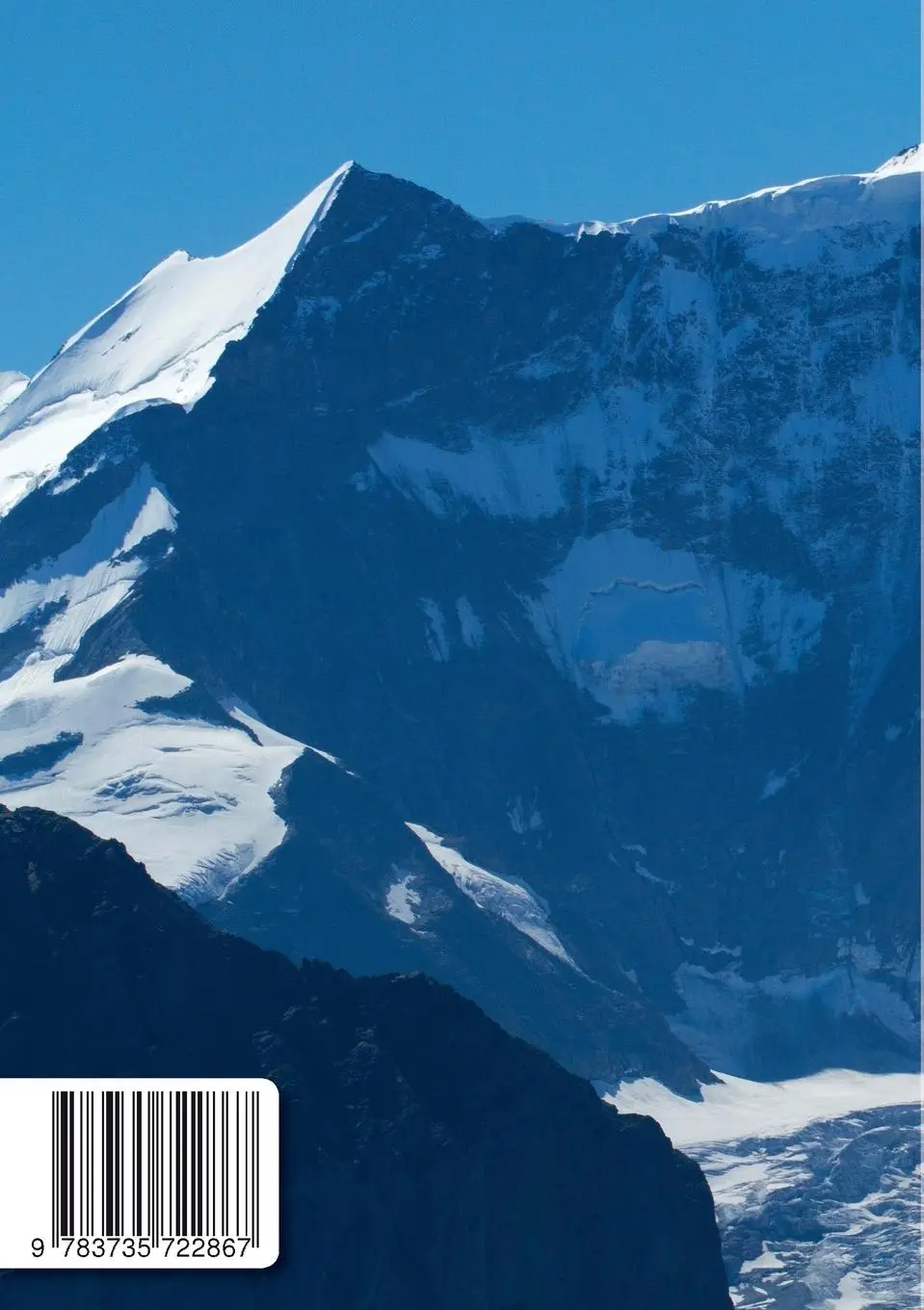 Rückseite: 9783735722867 | Leidenschaft Gleitschirm | Oliver Guenay | Taschenbuch | 140 S. | 2014