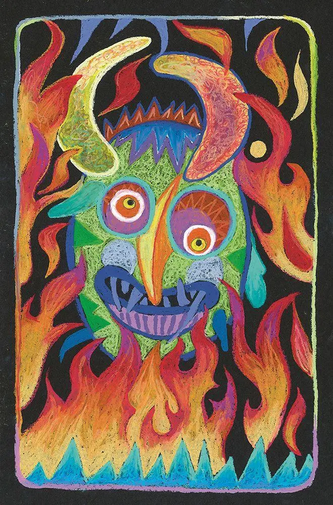 Bild: 9783702243067 | Geheimnisvolle Bergweihnacht | Siegfried Weger | Buch | 240 S. | 2025