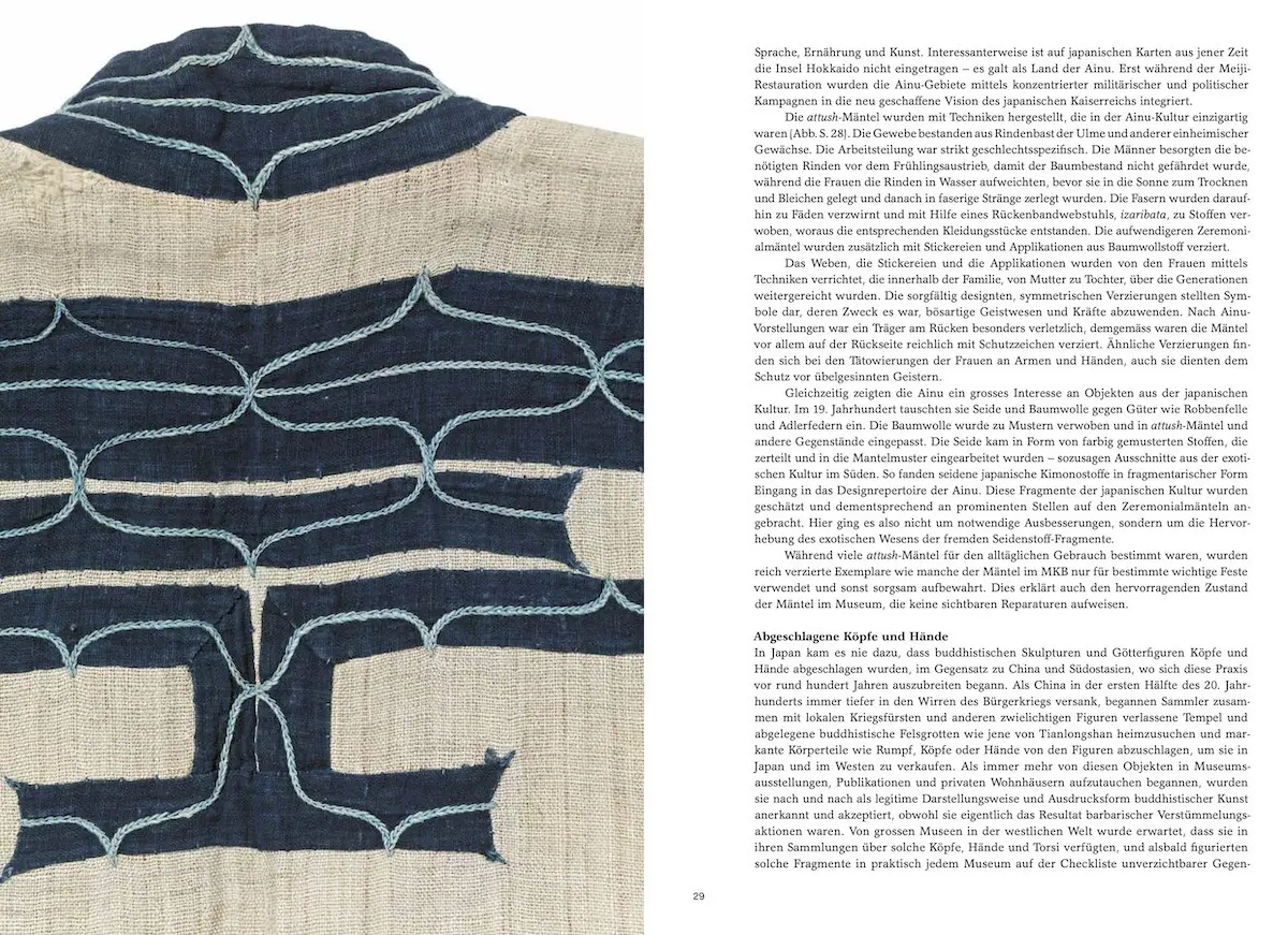 Bild: 9783775753067 | Stückwerk | Geflickte Krüge, Patchwork, Kraftfiguren | Schmid (u. a.)