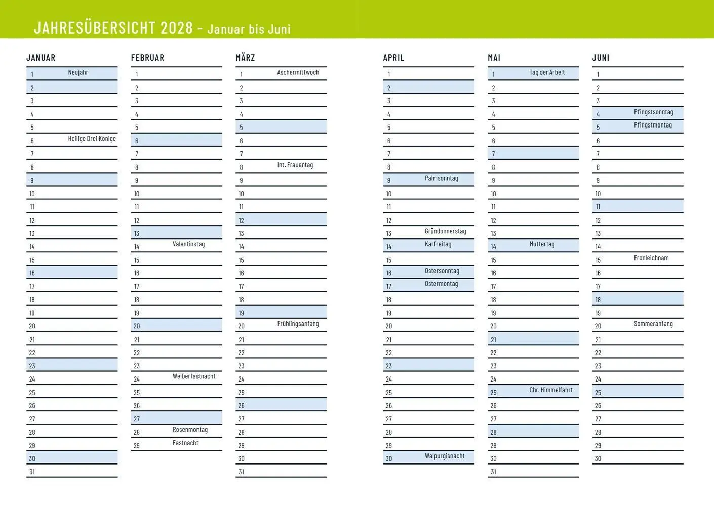 Bild: 9783830323167 | Uli Stein Taschenkalender 2027 | Uli Stein | Kalender | 168 S. | 2027