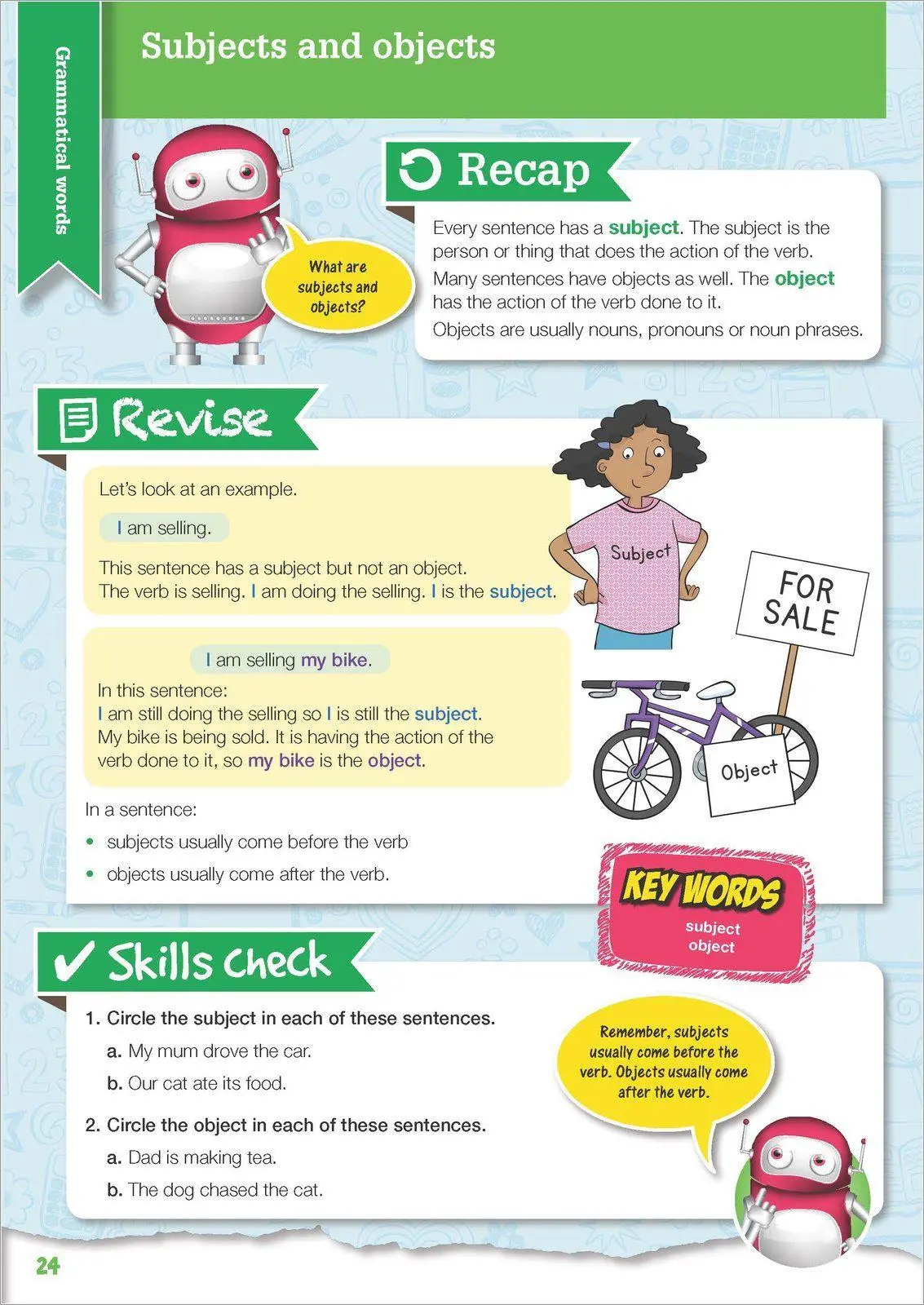 Bild: 9781407183367 | English SATs Made Simple Ages 10-11 | Graham Fletcher (u. a.) | Buch