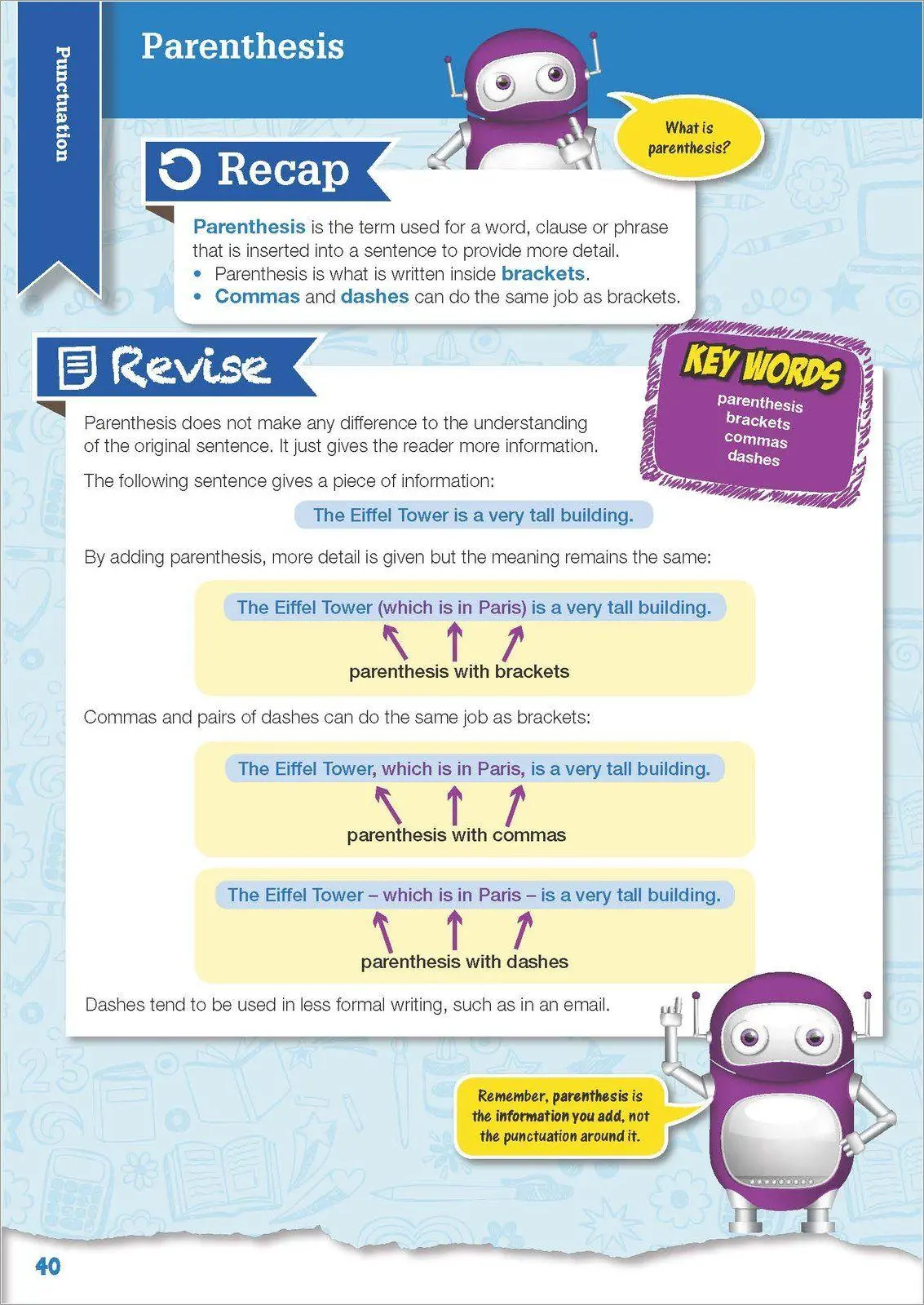 Bild: 9781407183367 | English SATs Made Simple Ages 10-11 | Graham Fletcher (u. a.) | Buch