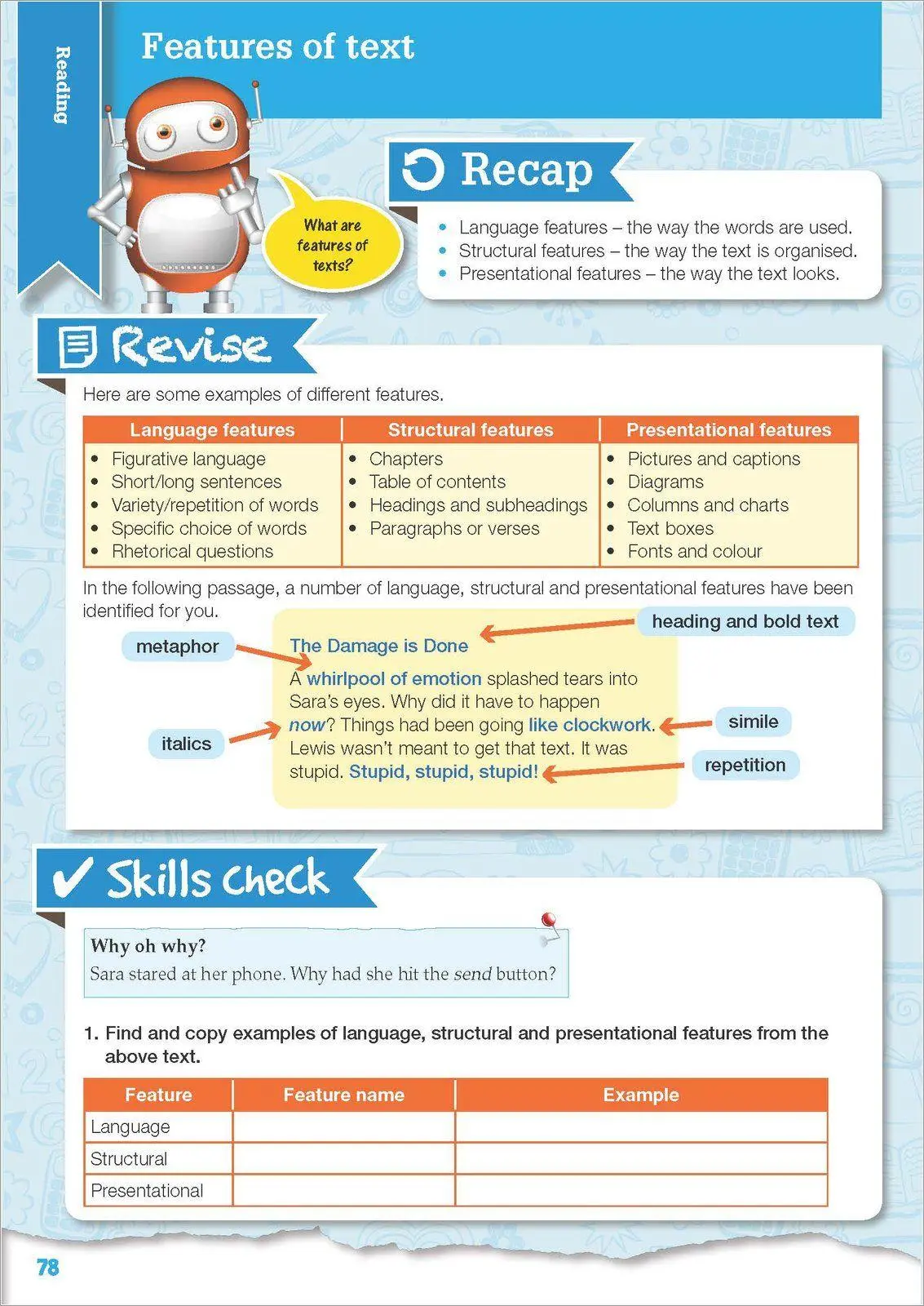 Bild: 9781407183367 | English SATs Made Simple Ages 10-11 | Graham Fletcher (u. a.) | Buch