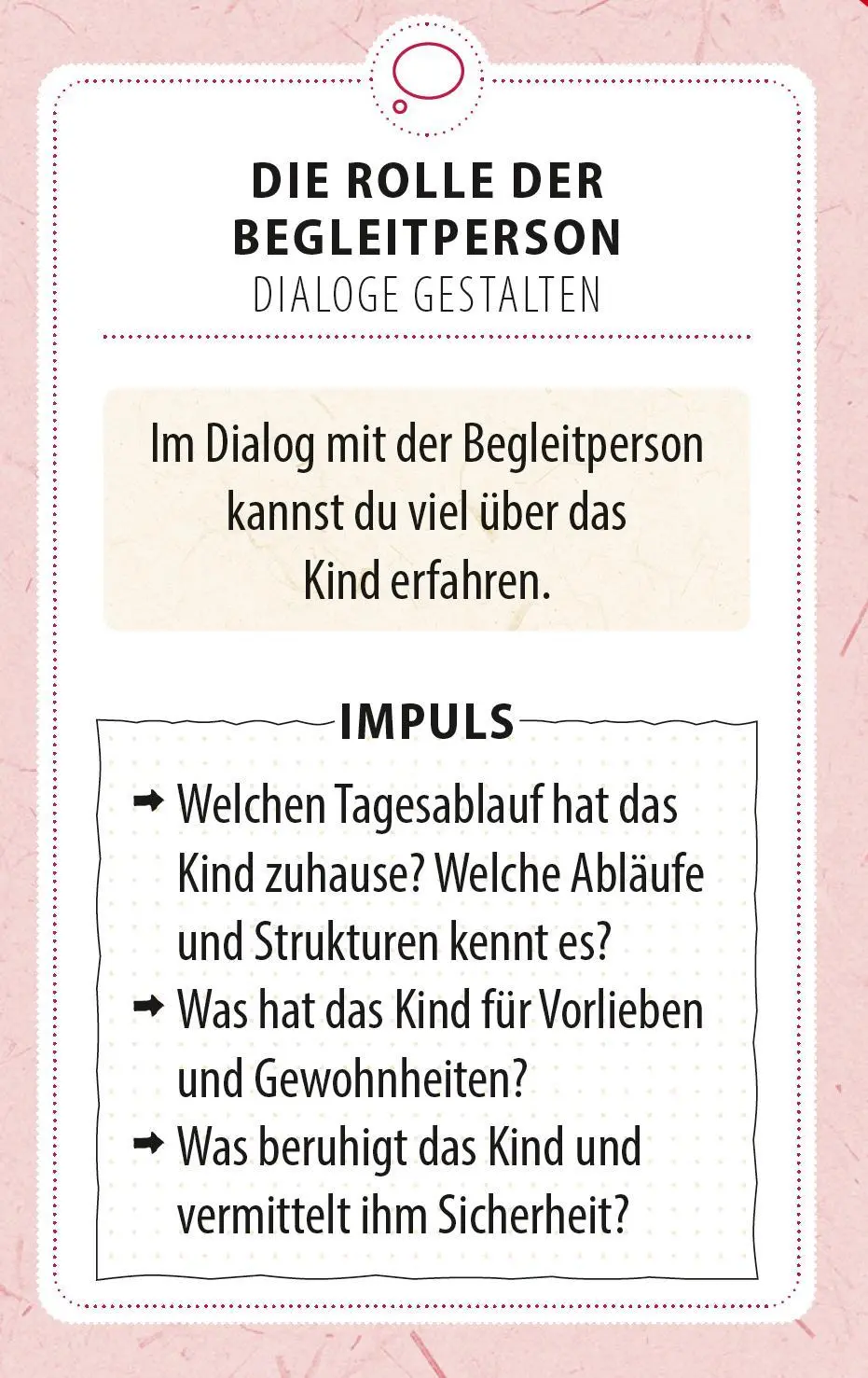 Bild: 9783960463467 | Die ersten Tage in der Kita | Carola Rittner | Taschenbuch | 32 S.
