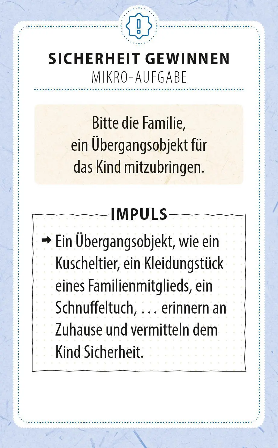 Bild: 9783960463467 | Die ersten Tage in der Kita | Carola Rittner | Taschenbuch | 32 S.