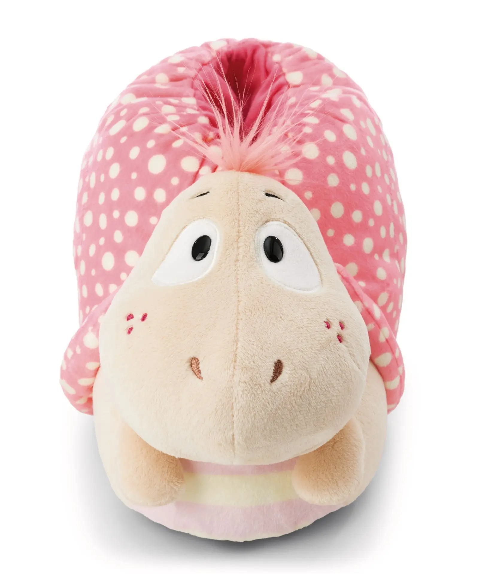 Cover: 4012390623567 | Nici 62356 Hausschuhe Schnecke 36-39 (M) | HWB &amp; Slipper concept