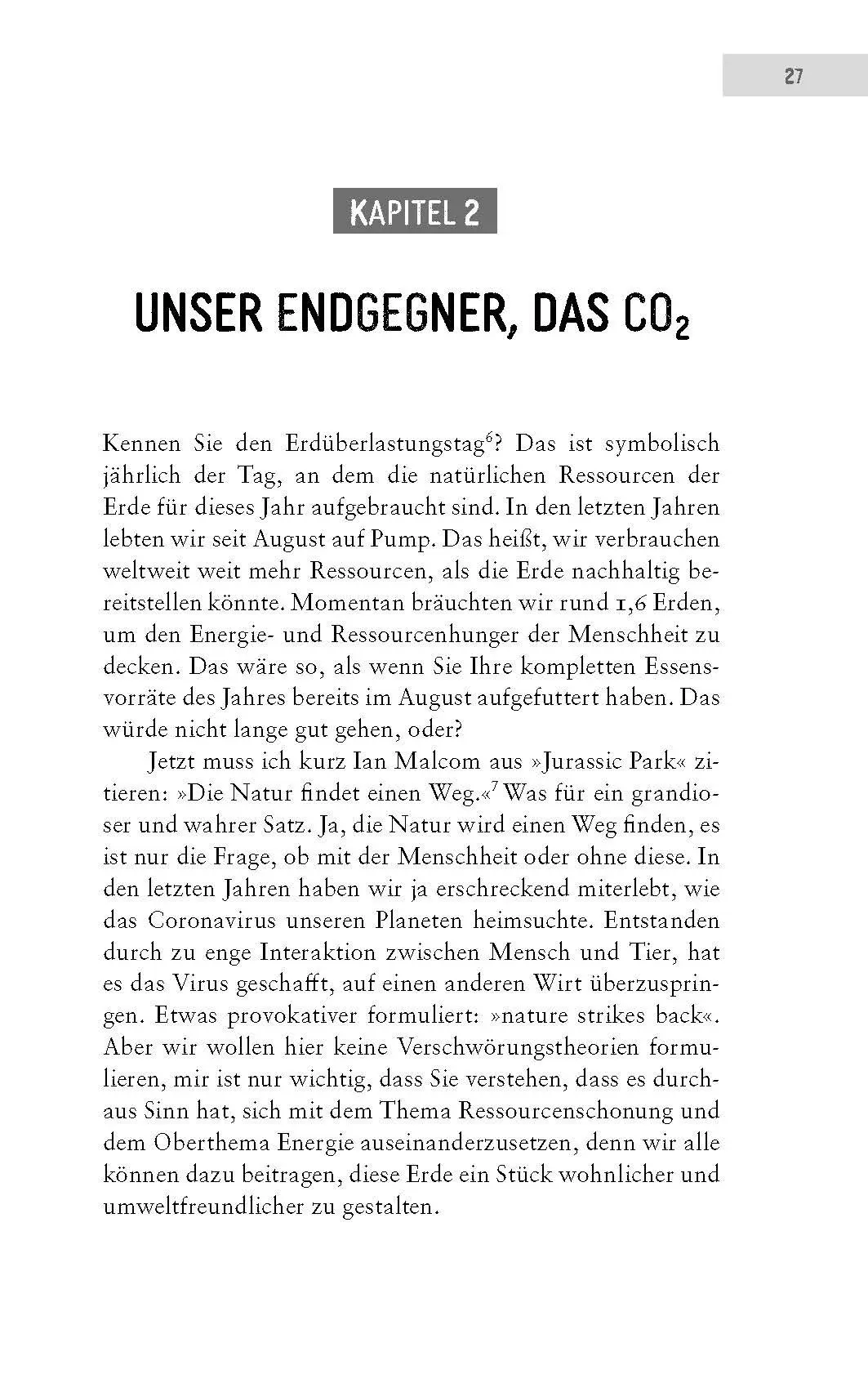 Bild: 9783990603567 | Grün-Blau ist der Wasserstoff | Philipp Schönberger | Taschenbuch