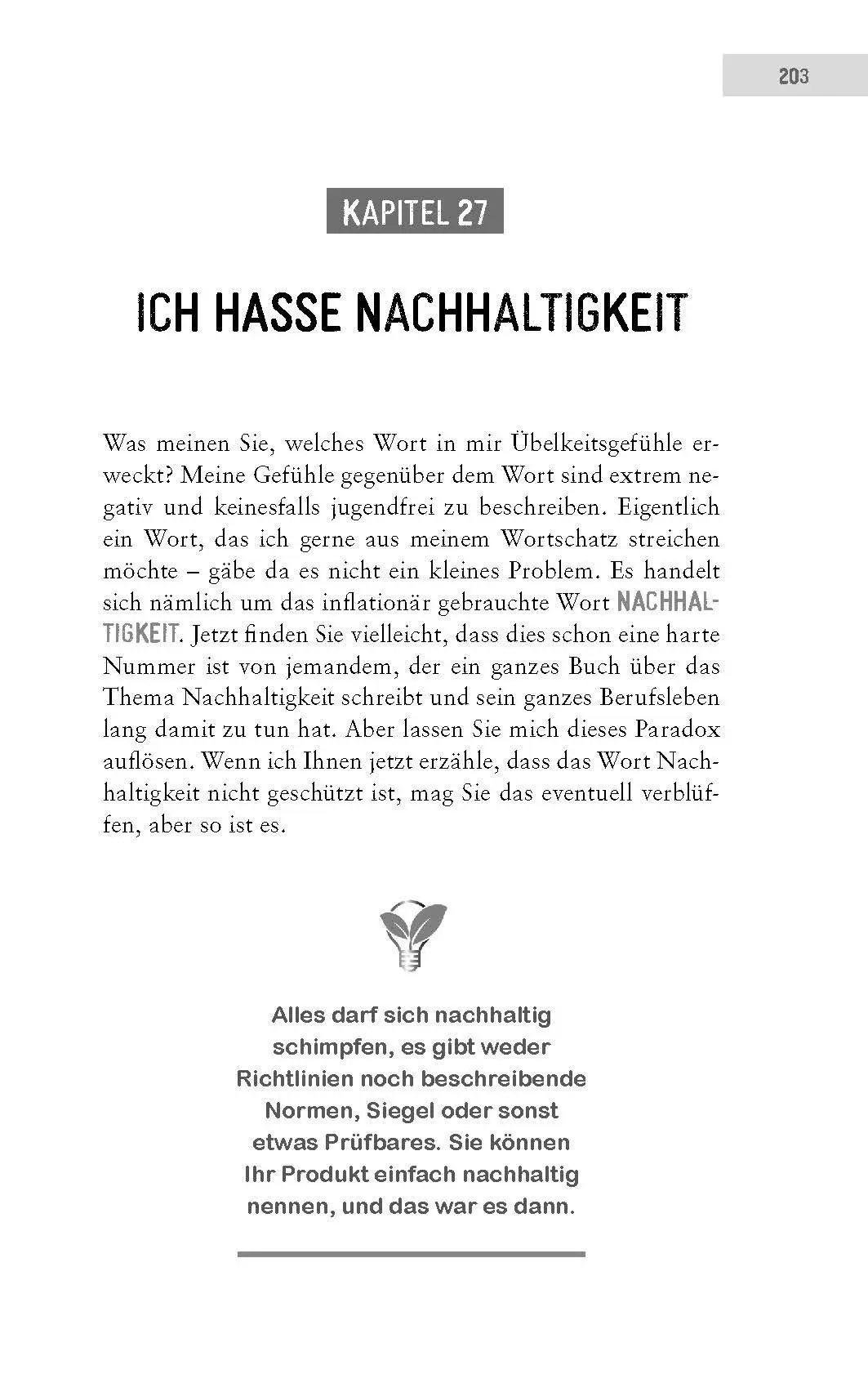 Bild: 9783990603567 | Grün-Blau ist der Wasserstoff | Philipp Schönberger | Taschenbuch