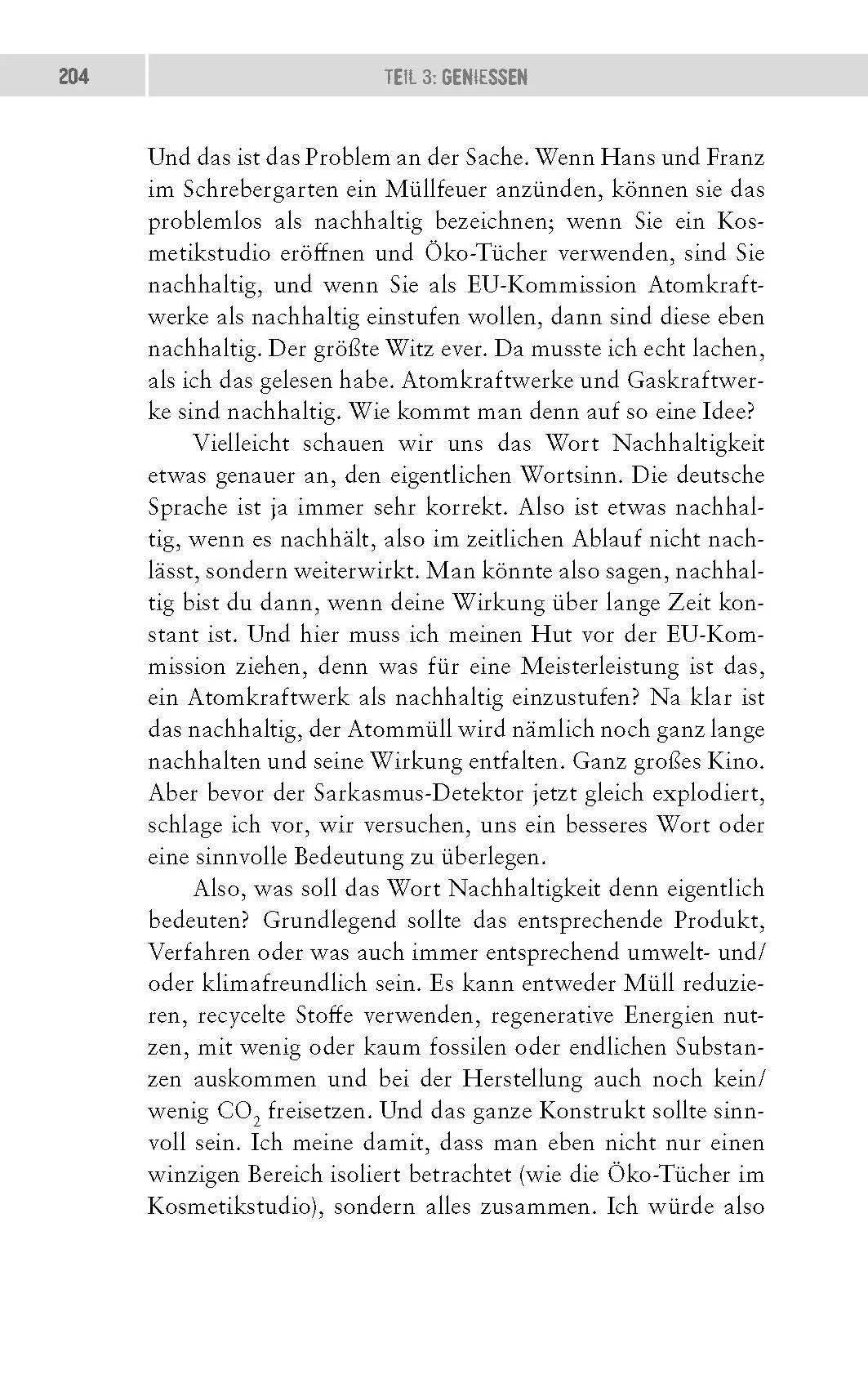 Bild: 9783990603567 | Grün-Blau ist der Wasserstoff | Philipp Schönberger | Taschenbuch
