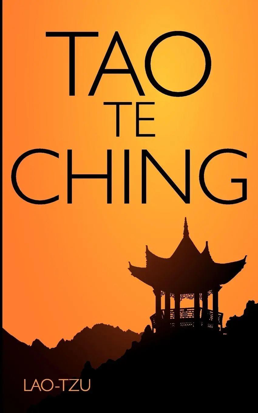 Cover: 9780981143767 | Tao Te Ching | Lao Tzu (u. a.) | Taschenbuch | Kartoniert / Broschiert