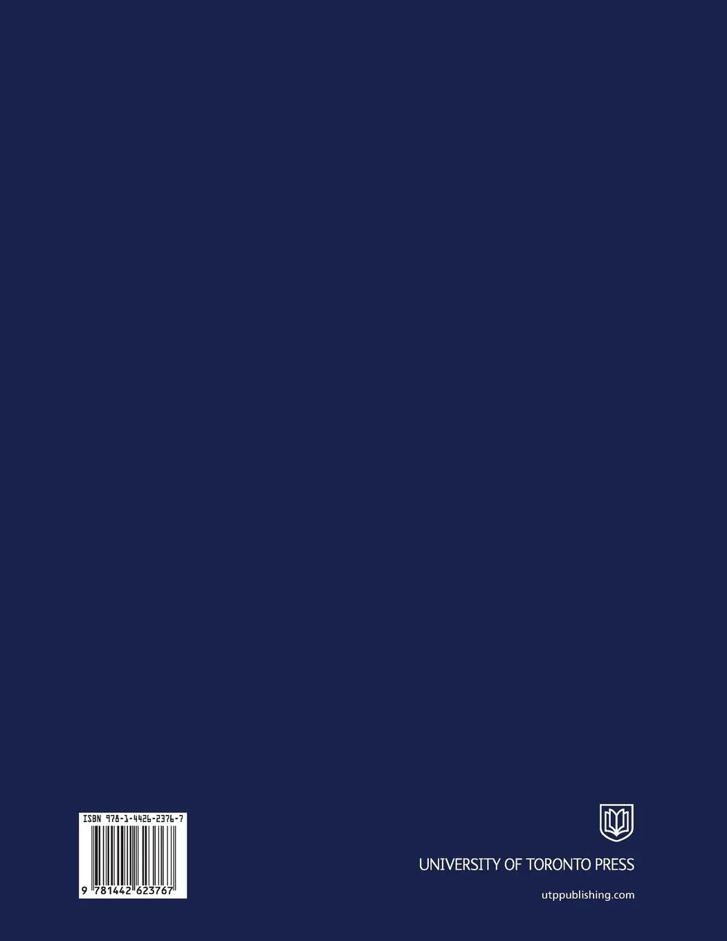 Rückseite: 9781442623767 | Ur III Period (2112-2004 Bc) | Douglas Frayne | Taschenbuch | Englisch