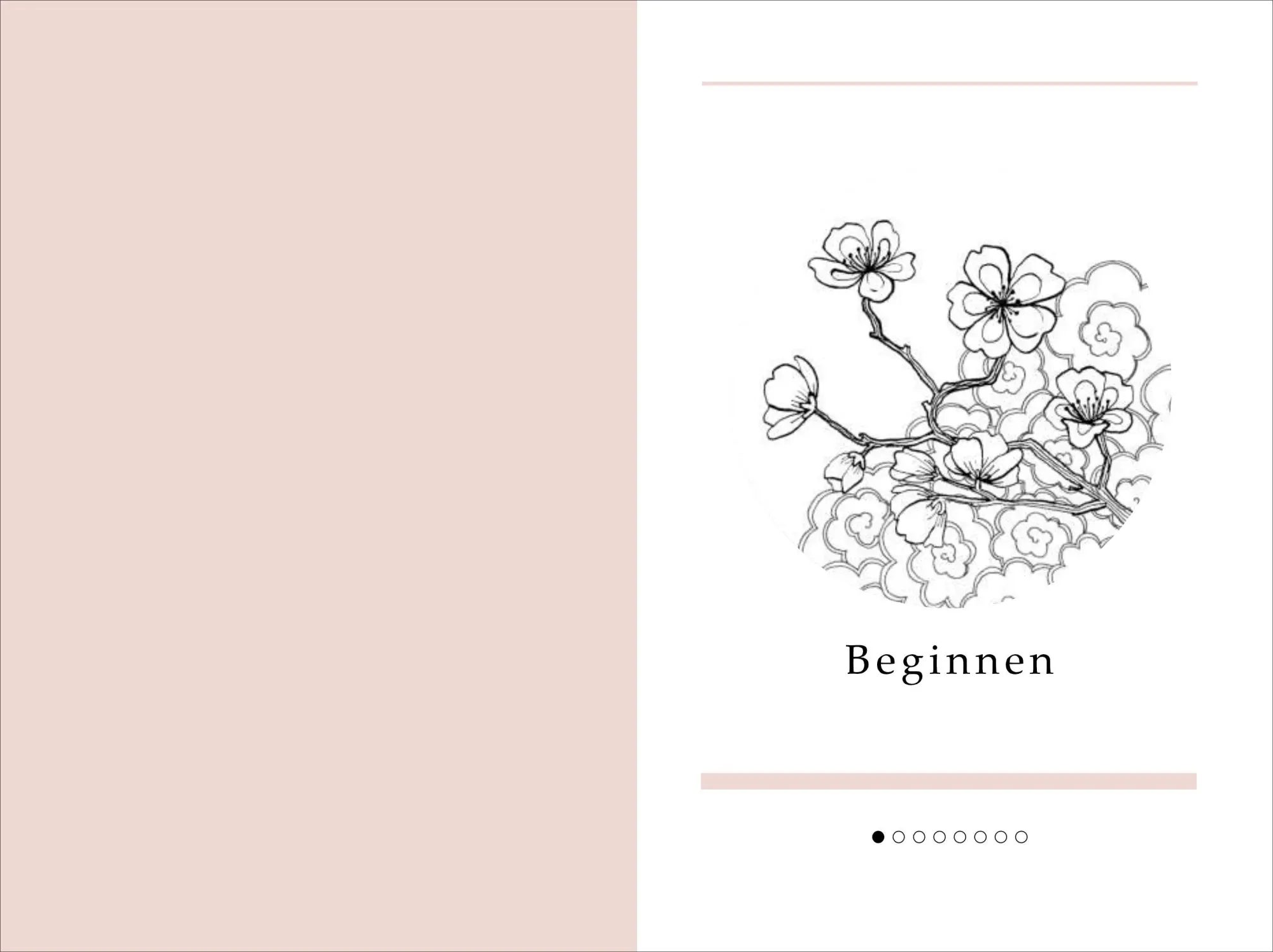 Bild: 9783424153767 | Kaizen | Sarah Harvey | Buch | 272 S. | Deutsch | 2020 | Irisiana