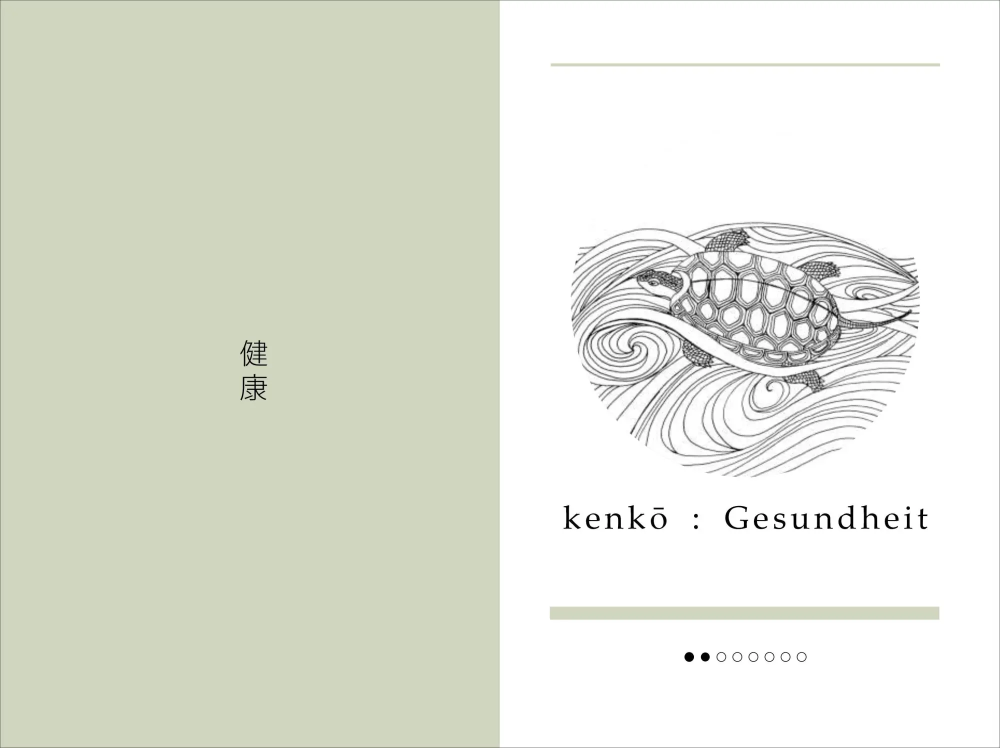 Bild: 9783424153767 | Kaizen | Sarah Harvey | Buch | 272 S. | Deutsch | 2020 | Irisiana
