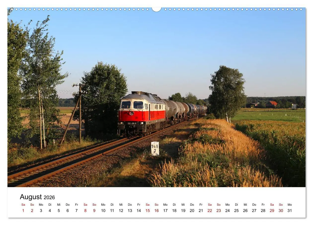 Bild: 9783457753767 | Unterwegs auf den Schienenwegen von Ostsachsen (hochwertiger...