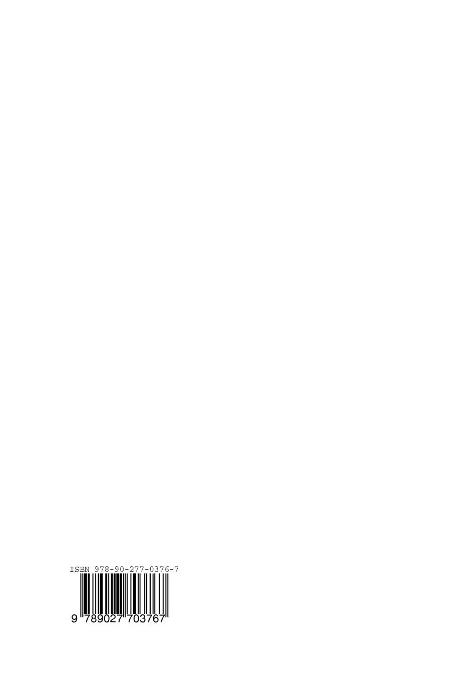 Rückseite: 9789027703767 | Philosophical Foundations of Science | Raymond J. Seeger (u. a.) | x