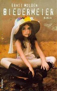 Cover: 9783216303967 | Biedermeier | Ernst Molden | Buch | 176 S. | Deutsch | 1998