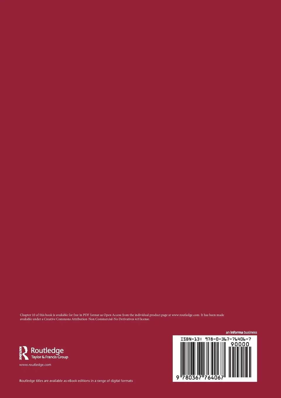 Rückseite: 9780367764067 | Bodily Fluids in Antiquity | Mark Bradley (u. a.) | Taschenbuch | 2023