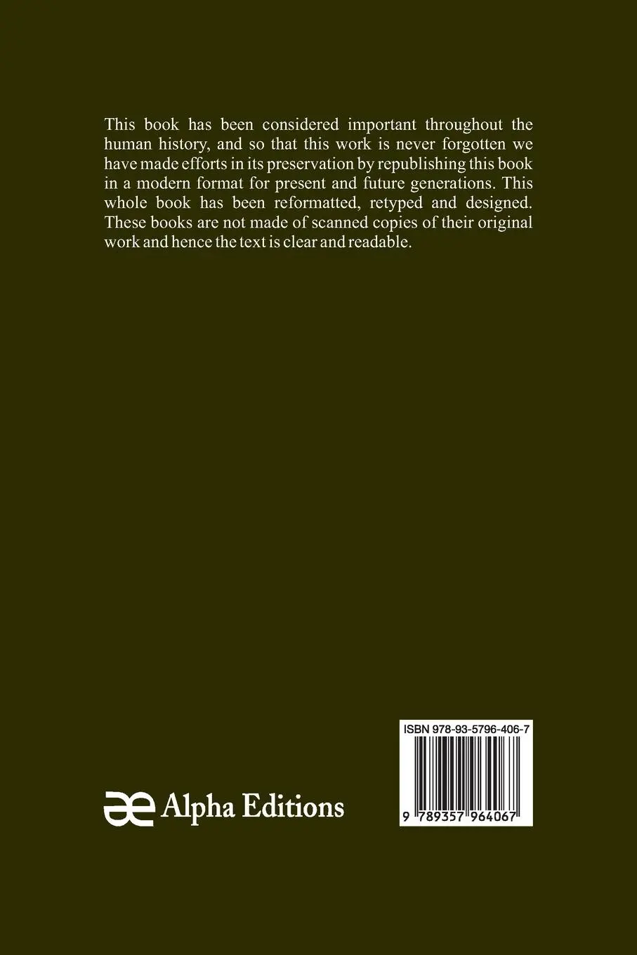 Rückseite: 9789357964067 | My Friend the Murderer, and other mysteries and adventures | Doyle