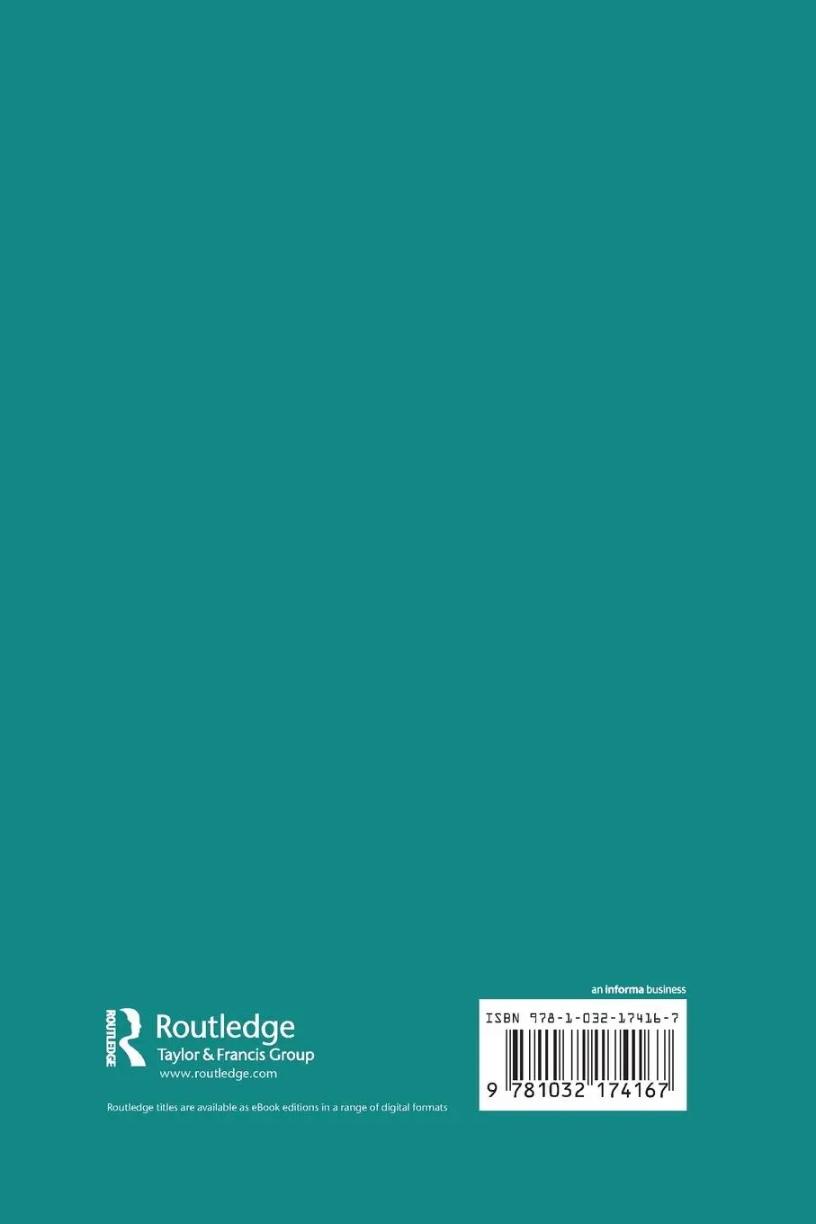 Rückseite: 9781032174167 | Deviant Maternity | Illegitimacy in Wales, c. 1680-1800 | Muir | Buch