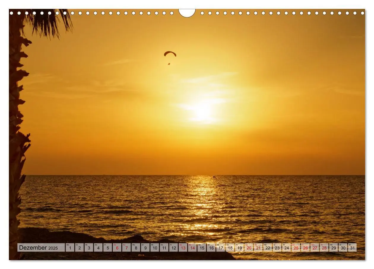 Bild: 9783383984167 | Albanien - Die unbekannte Schönheit (Wandkalender 2025 DIN A3...