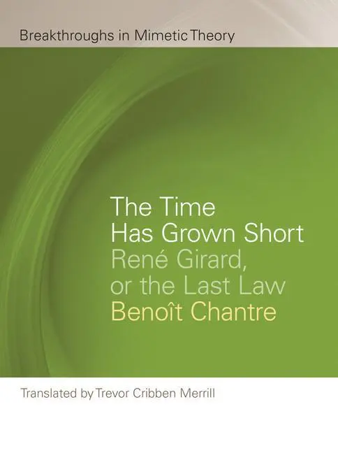 Cover: 9781611864267 | -