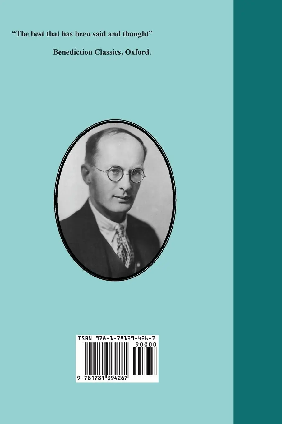 Rückseite: 9781781394267 | Argonauts of the Western Pacific | Bronislaw Malinowski | Taschenbuch
