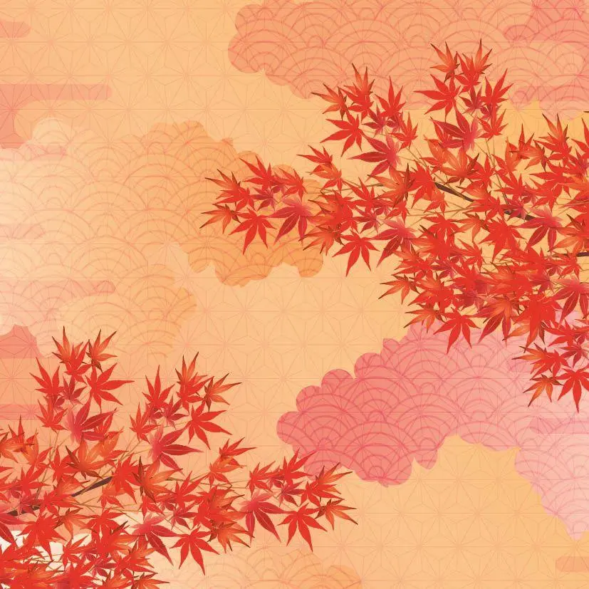 Bild: 9783745934267 | 333 Origami - Japan Autumn | Taschenbuch | 692 S. | Deutsch | 2026