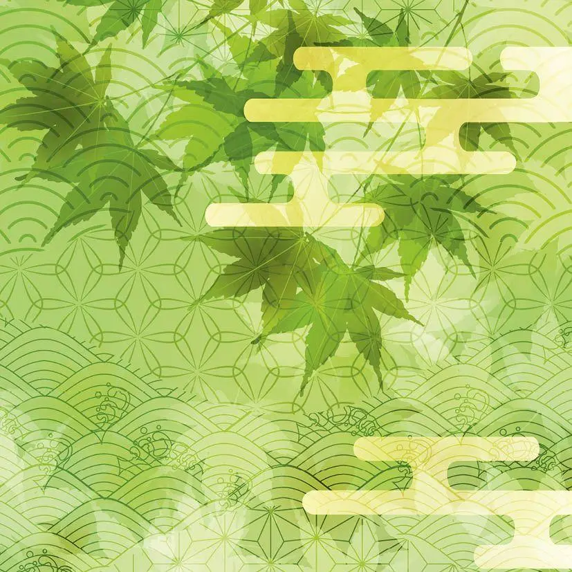 Bild: 9783745934267 | 333 Origami - Japan Autumn | Taschenbuch | 692 S. | Deutsch | 2026