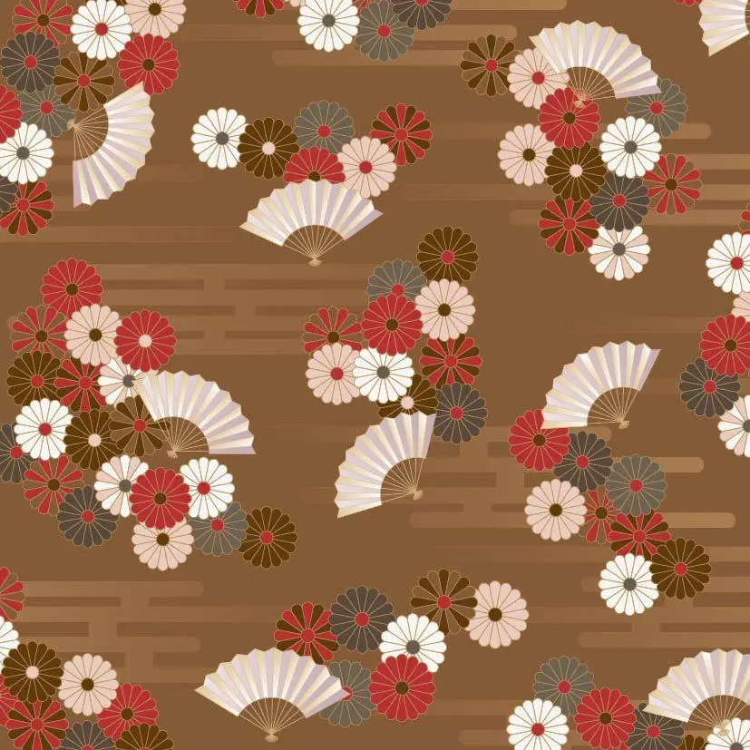 Bild: 9783745934267 | 333 Origami - Japan Autumn | Taschenbuch | 692 S. | Deutsch | 2026