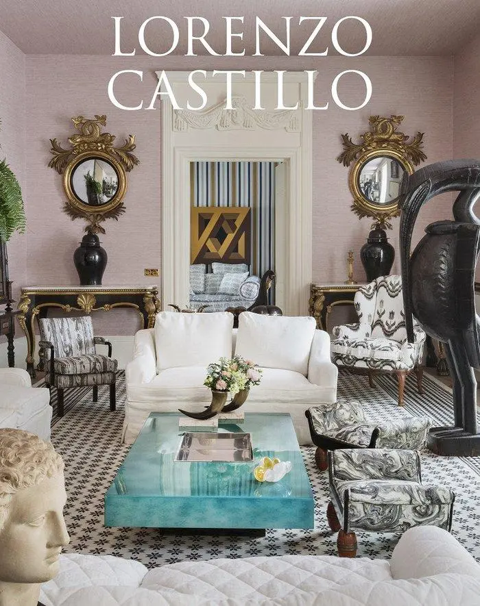 Cover: 9788494734267 | Lorenzo Castillo | Lorenzo Castillo (u. a.) | Buch | Ediciones El Viso