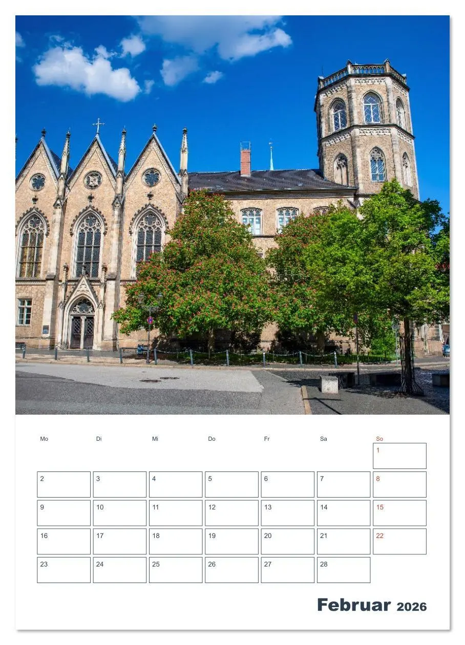Bild: 9783516614367 | Zeit fuer Goerlitz-Planer - Fuer Herz und Heimatgefuehl...
