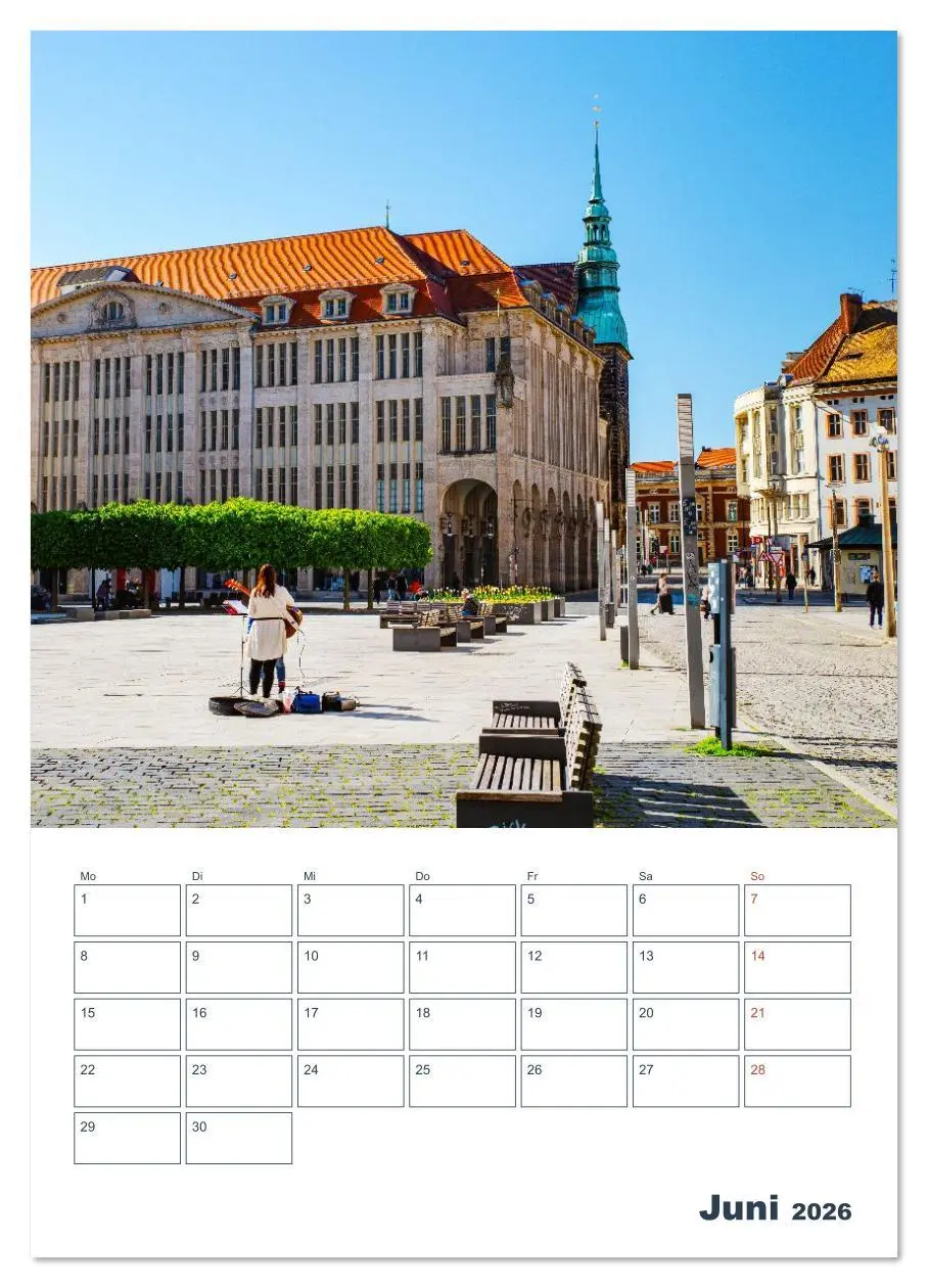 Bild: 9783516614367 | Zeit fuer Goerlitz-Planer - Fuer Herz und Heimatgefuehl...