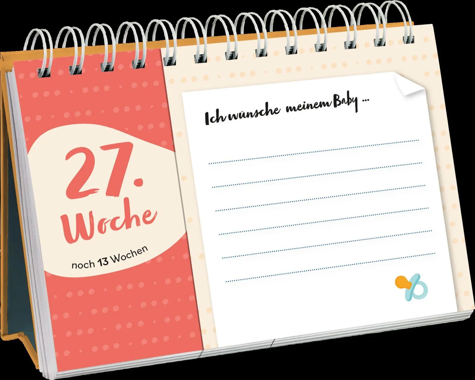 Bild: 9783848504367 | Hurra, bald bist du da | Julia Buck | Taschenbuch | 84 S. | Deutsch