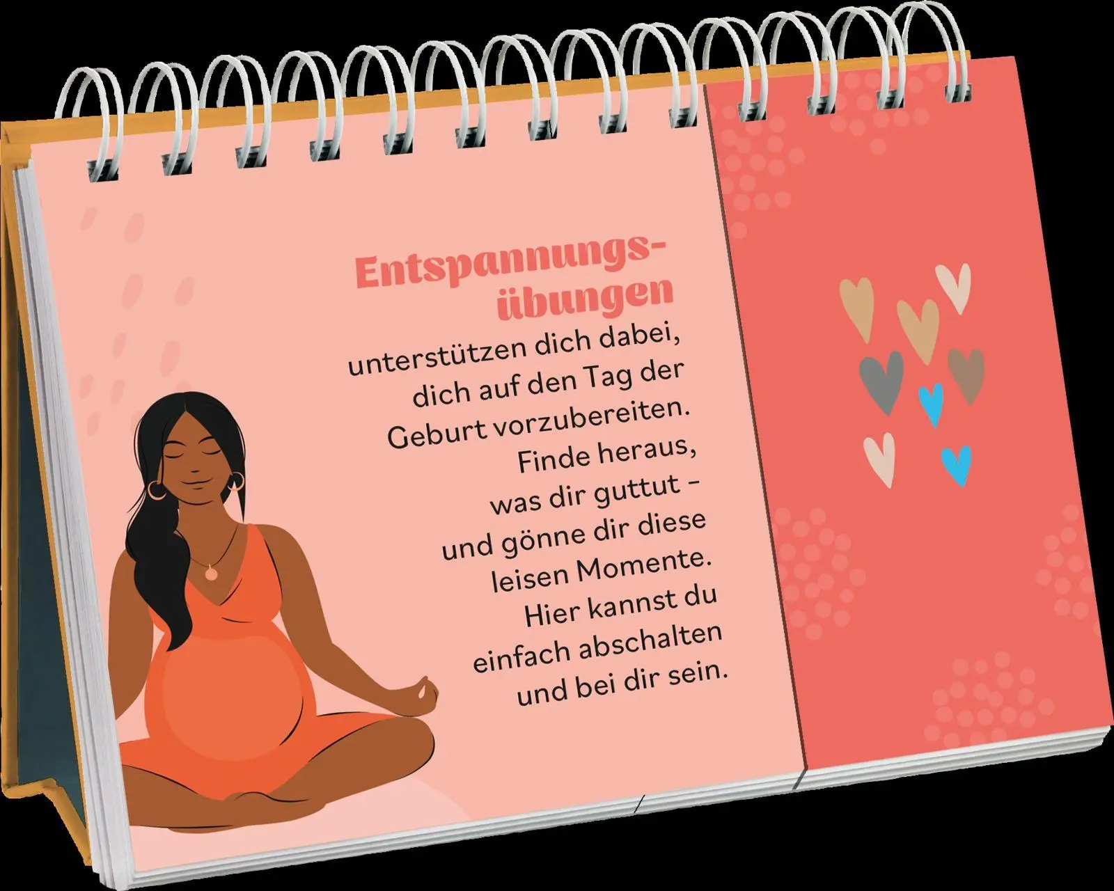 Bild: 9783848504367 | Hurra, bald bist du da | Julia Buck | Taschenbuch | 84 S. | Deutsch