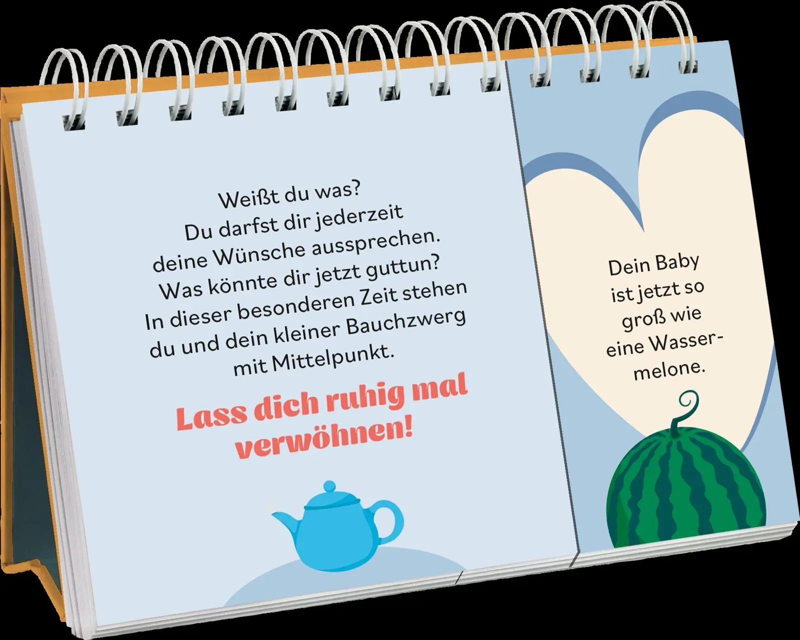 Bild: 9783848504367 | Hurra, bald bist du da | Julia Buck | Taschenbuch | 84 S. | Deutsch
