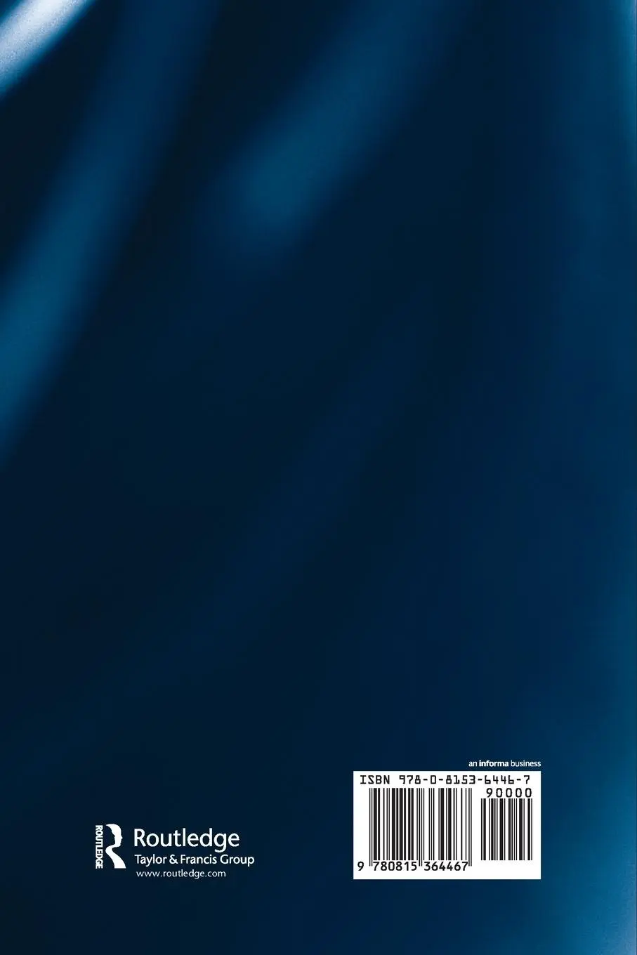 Rückseite: 9780815364467 | Peacebuilding in Crisis | Tobias Debiel (u. a.) | Taschenbuch | 2018