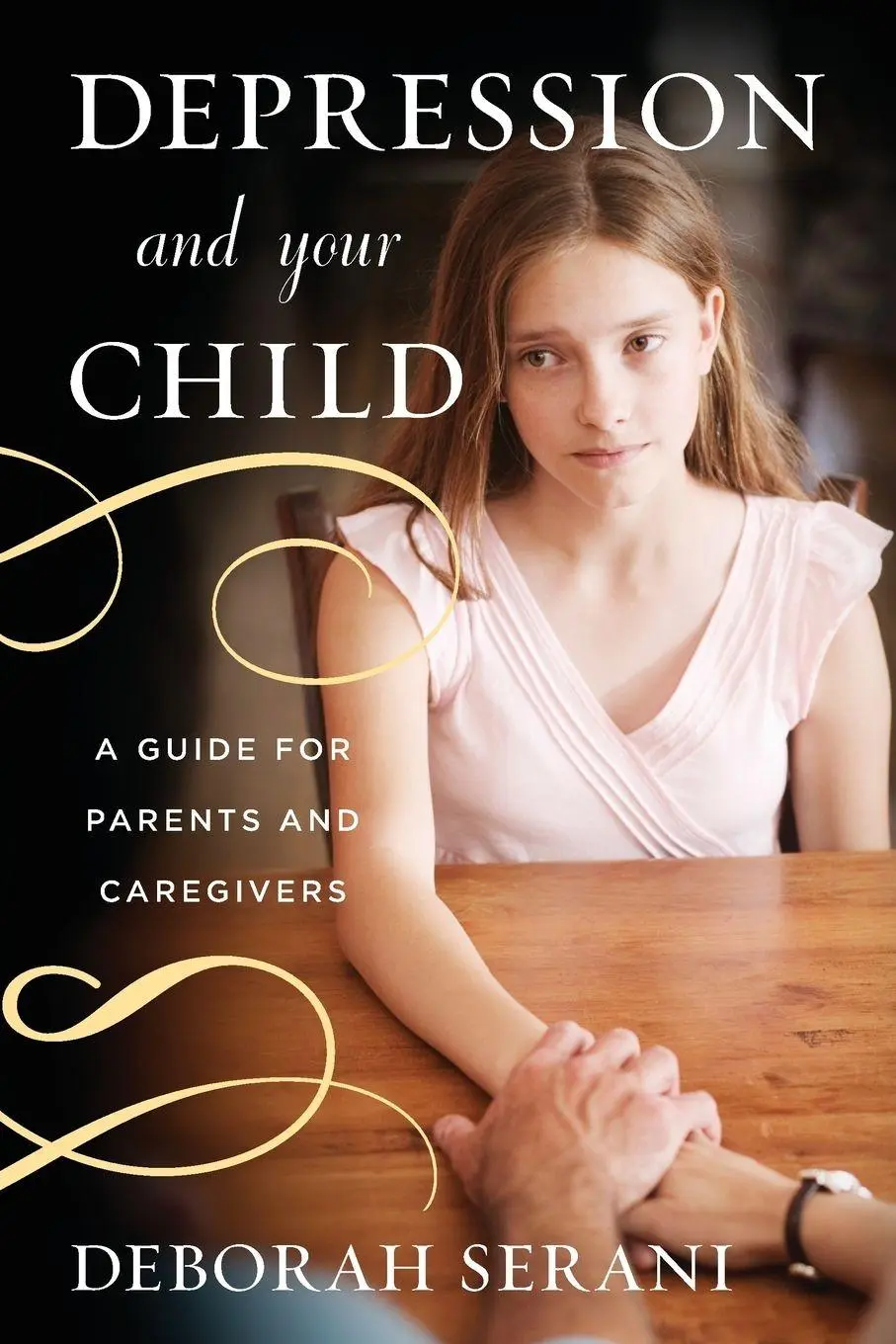 Cover: 9781442244467 | Depression and Your Child | A Guide for Parents and Caregivers | Buch