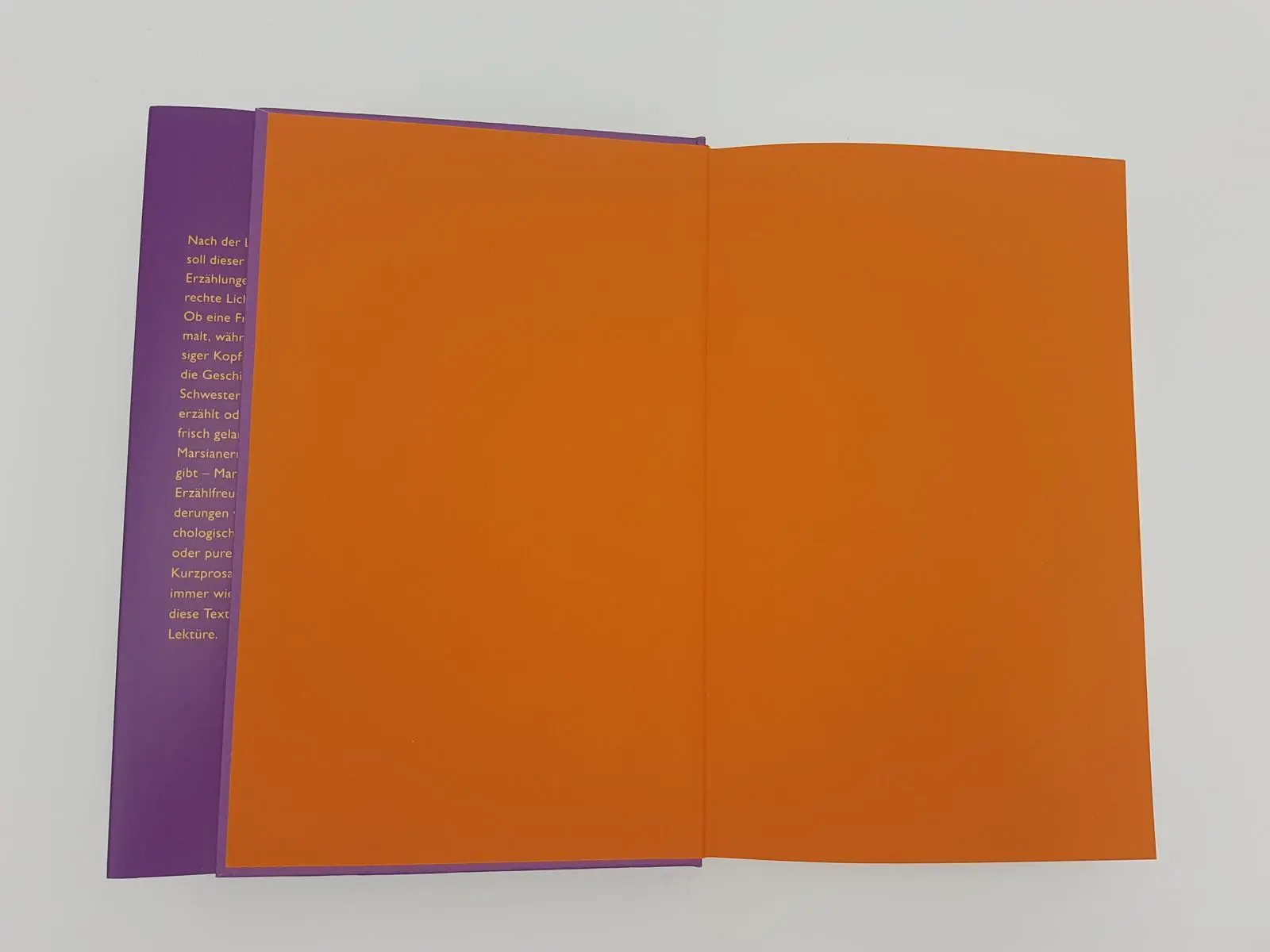 Bild: 9783827014467 | Die Kunst des Kochens und Auftragens | Margaret Atwood | Buch | 352 S.