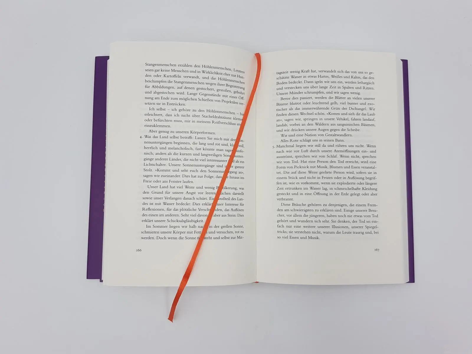 Bild: 9783827014467 | Die Kunst des Kochens und Auftragens | Margaret Atwood | Buch | 352 S.