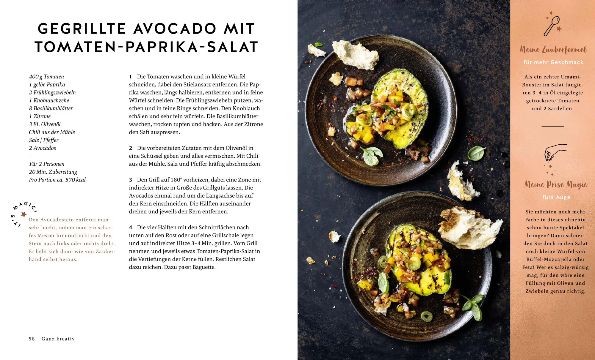 Bild: 9783833884467 | Saftig vom Grill | Matthias F. Mangold | Buch | Jeden-Tag-Küche | 2022